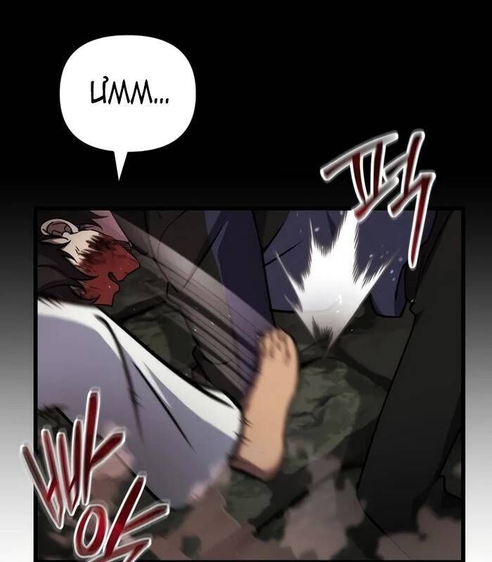 đọc truyện Giả Vờ Làm Kẻ Vô Dụng Ở Học Đường Chương 91 ảnh 2 tại Thiên Thai Truyện