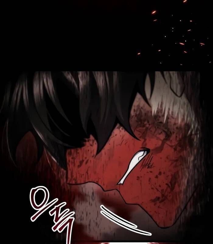 đọc truyện Giả Vờ Làm Kẻ Vô Dụng Ở Học Đường Chương 91 ảnh 12 tại Thiên Thai Truyện