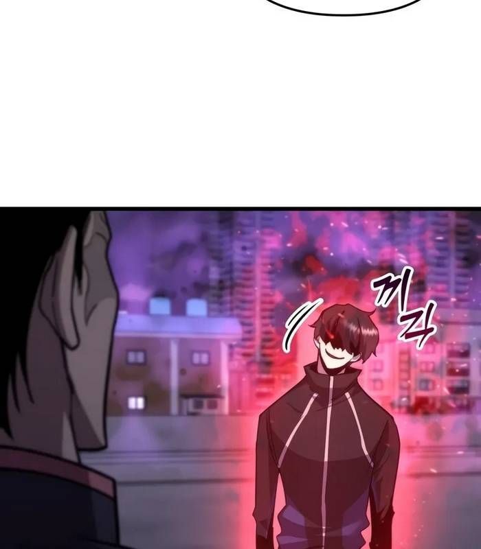 đọc truyện Giả Vờ Làm Kẻ Vô Dụng Ở Học Đường Chương 91 ảnh 102 tại Thiên Thai Truyện