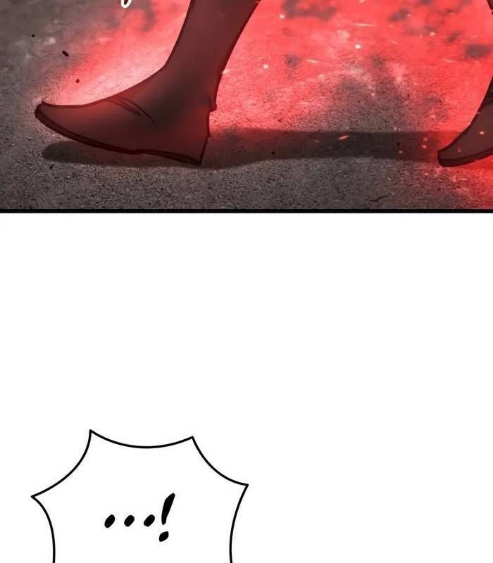 đọc truyện Giả Vờ Làm Kẻ Vô Dụng Ở Học Đường Chương 91 ảnh 104 tại Thiên Thai Truyện