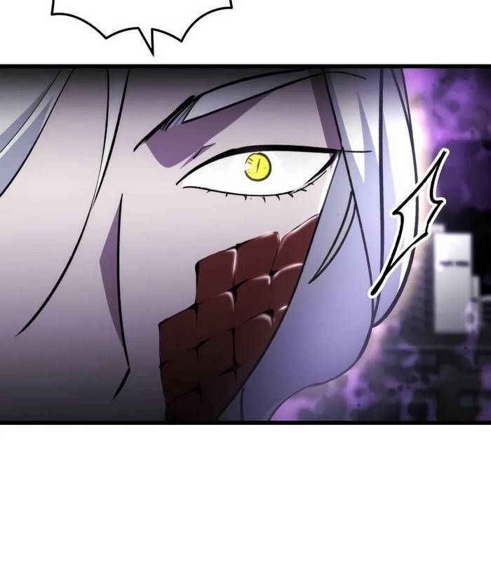 đọc truyện Giả Vờ Làm Kẻ Vô Dụng Ở Học Đường Chương 91 ảnh 105 tại Thiên Thai Truyện