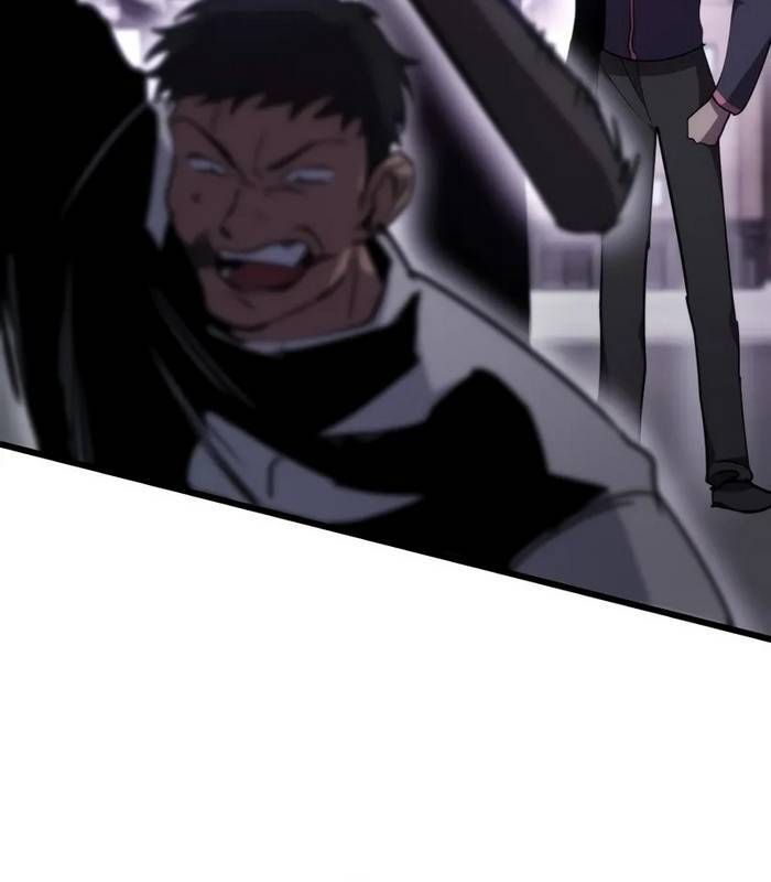 đọc truyện Giả Vờ Làm Kẻ Vô Dụng Ở Học Đường Chương 91 ảnh 110 tại Thiên Thai Truyện