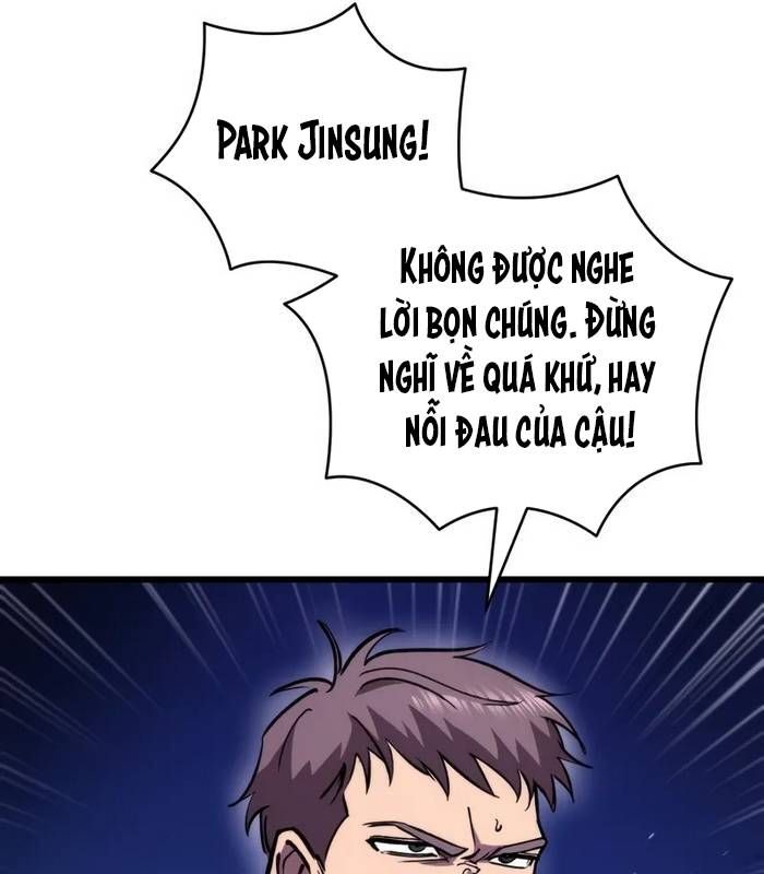 đọc truyện Giả Vờ Làm Kẻ Vô Dụng Ở Học Đường Chương 91 ảnh 111 tại Thiên Thai Truyện