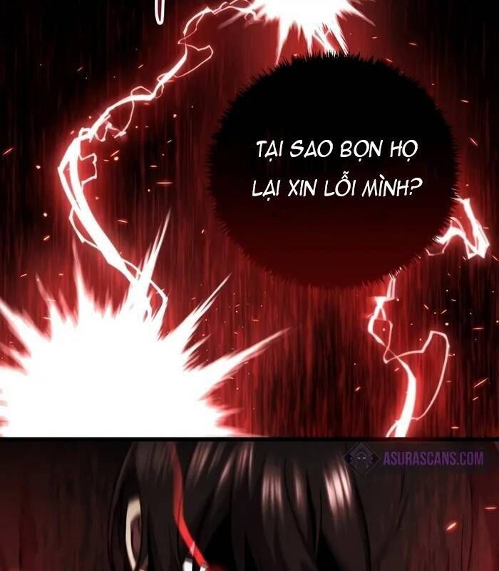 đọc truyện Giả Vờ Làm Kẻ Vô Dụng Ở Học Đường Chương 91 ảnh 13 tại Thiên Thai Truyện