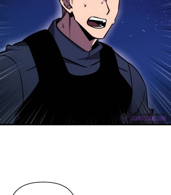 đọc truyện Giả Vờ Làm Kẻ Vô Dụng Ở Học Đường Chương 91 ảnh 112 tại Thiên Thai Truyện