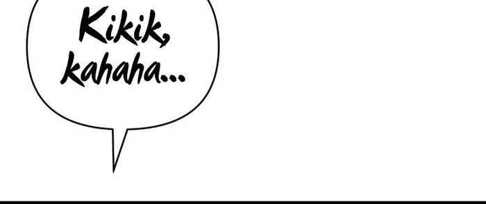 đọc truyện Giả Vờ Làm Kẻ Vô Dụng Ở Học Đường Chương 91 ảnh 113 tại Thiên Thai Truyện