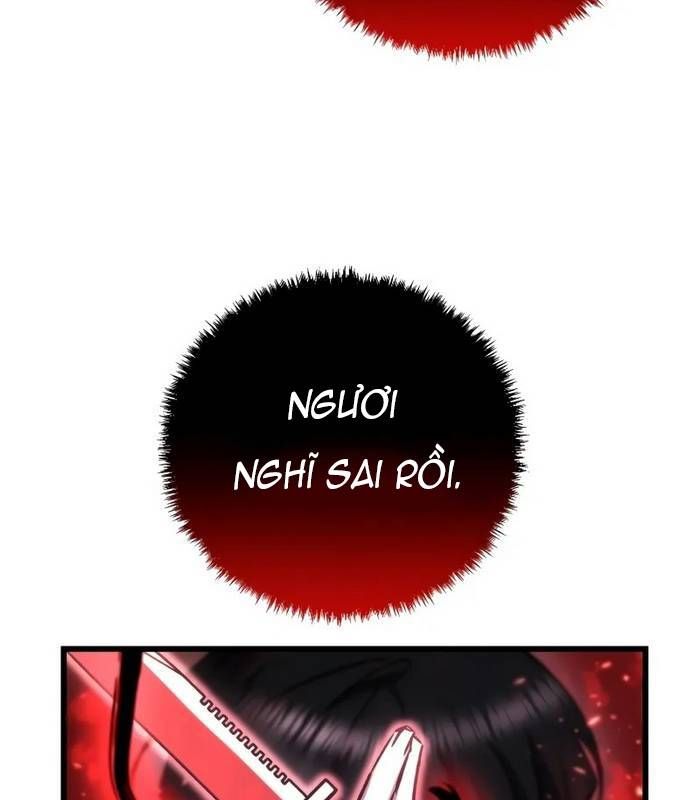 đọc truyện Giả Vờ Làm Kẻ Vô Dụng Ở Học Đường Chương 91 ảnh 115 tại Thiên Thai Truyện