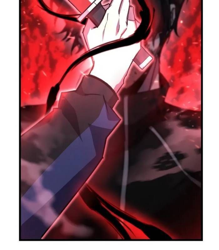 đọc truyện Giả Vờ Làm Kẻ Vô Dụng Ở Học Đường Chương 91 ảnh 116 tại Thiên Thai Truyện