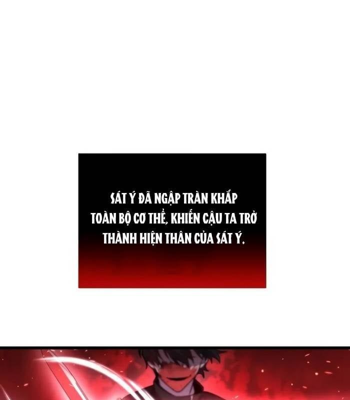 đọc truyện Giả Vờ Làm Kẻ Vô Dụng Ở Học Đường Chương 91 ảnh 117 tại Thiên Thai Truyện