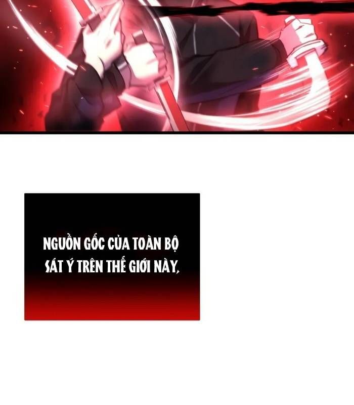 đọc truyện Giả Vờ Làm Kẻ Vô Dụng Ở Học Đường Chương 91 ảnh 118 tại Thiên Thai Truyện