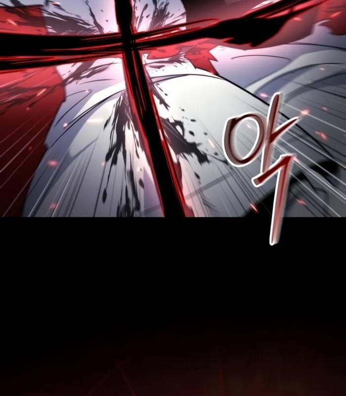 đọc truyện Giả Vờ Làm Kẻ Vô Dụng Ở Học Đường Chương 91 ảnh 120 tại Thiên Thai Truyện