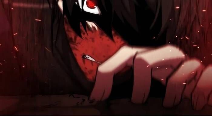 đọc truyện Giả Vờ Làm Kẻ Vô Dụng Ở Học Đường Chương 91 ảnh 14 tại Thiên Thai Truyện