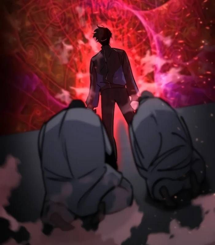 đọc truyện Giả Vờ Làm Kẻ Vô Dụng Ở Học Đường Chương 91 ảnh 122 tại Thiên Thai Truyện