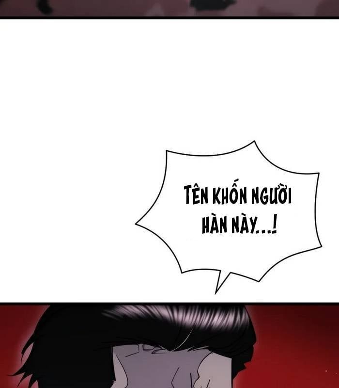 đọc truyện Giả Vờ Làm Kẻ Vô Dụng Ở Học Đường Chương 91 ảnh 123 tại Thiên Thai Truyện