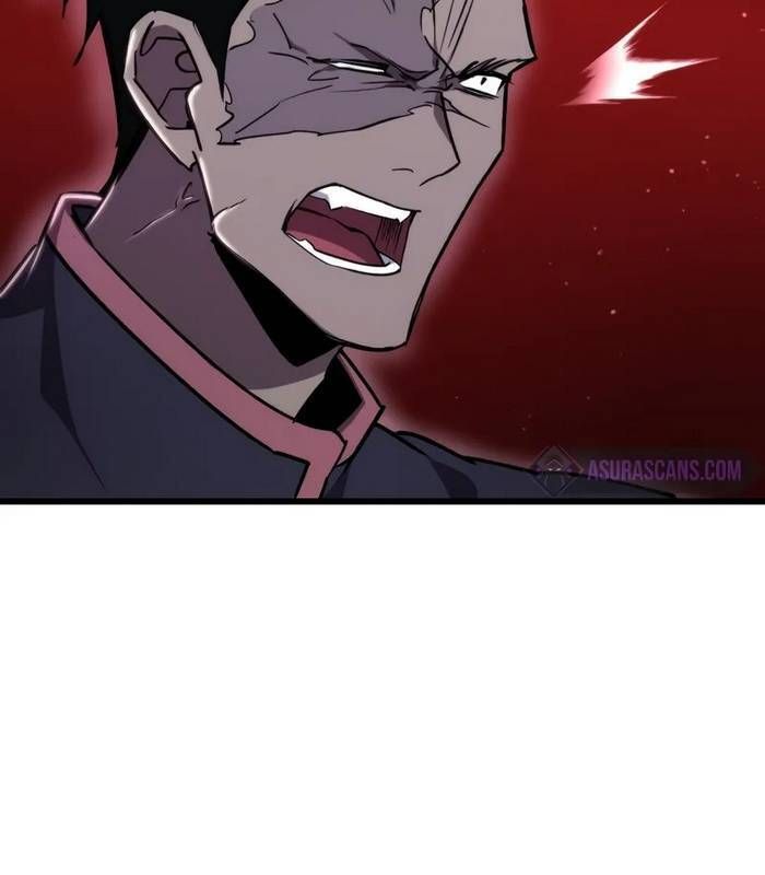 đọc truyện Giả Vờ Làm Kẻ Vô Dụng Ở Học Đường Chương 91 ảnh 124 tại Thiên Thai Truyện