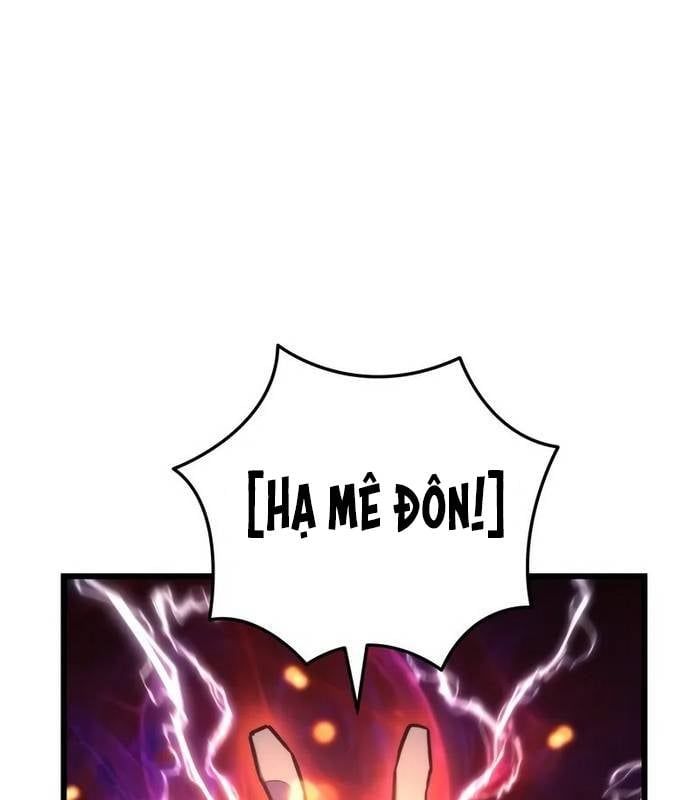 đọc truyện Giả Vờ Làm Kẻ Vô Dụng Ở Học Đường Chương 91 ảnh 125 tại Thiên Thai Truyện