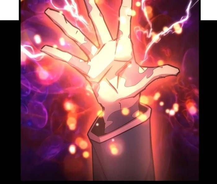 đọc truyện Giả Vờ Làm Kẻ Vô Dụng Ở Học Đường Chương 91 ảnh 126 tại Thiên Thai Truyện