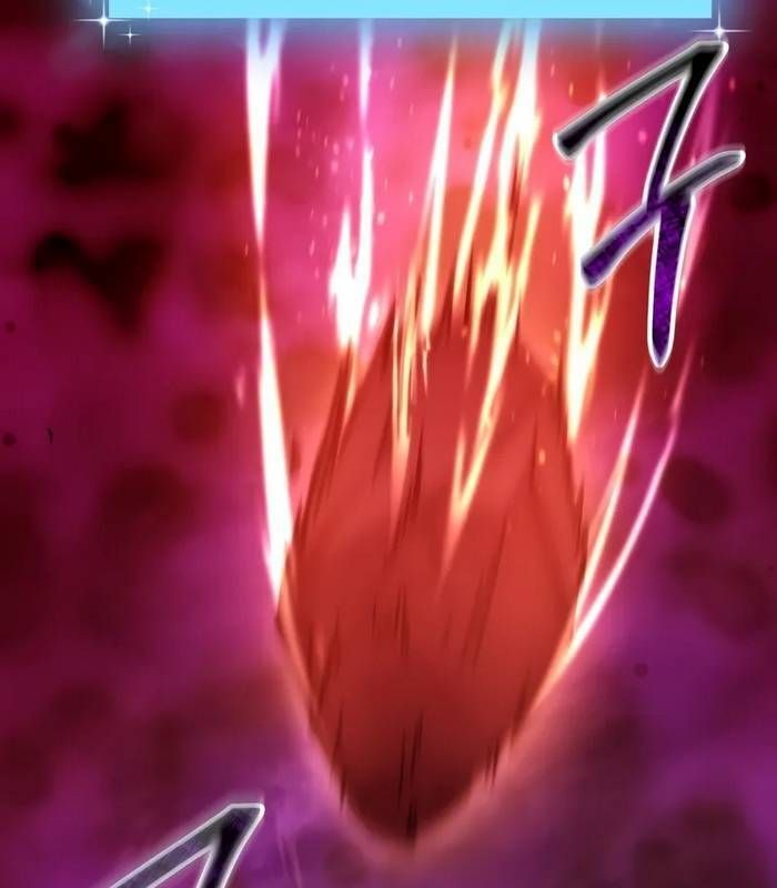 đọc truyện Giả Vờ Làm Kẻ Vô Dụng Ở Học Đường Chương 91 ảnh 128 tại Thiên Thai Truyện