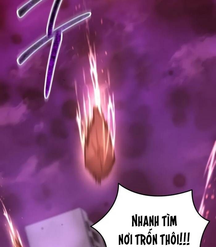 đọc truyện Giả Vờ Làm Kẻ Vô Dụng Ở Học Đường Chương 91 ảnh 129 tại Thiên Thai Truyện