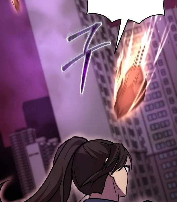 đọc truyện Giả Vờ Làm Kẻ Vô Dụng Ở Học Đường Chương 91 ảnh 130 tại Thiên Thai Truyện