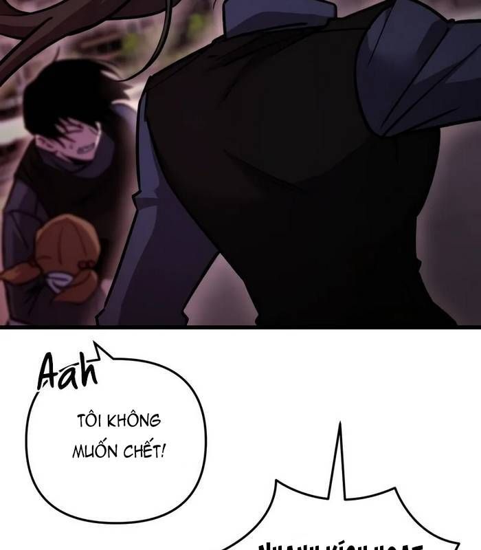 đọc truyện Giả Vờ Làm Kẻ Vô Dụng Ở Học Đường Chương 91 ảnh 131 tại Thiên Thai Truyện