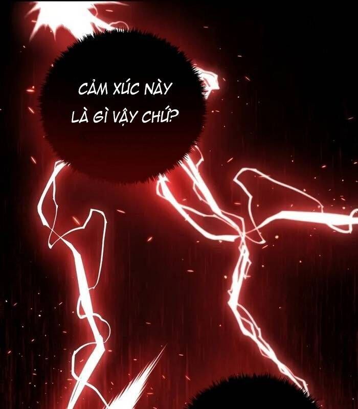 đọc truyện Giả Vờ Làm Kẻ Vô Dụng Ở Học Đường Chương 91 ảnh 15 tại Thiên Thai Truyện