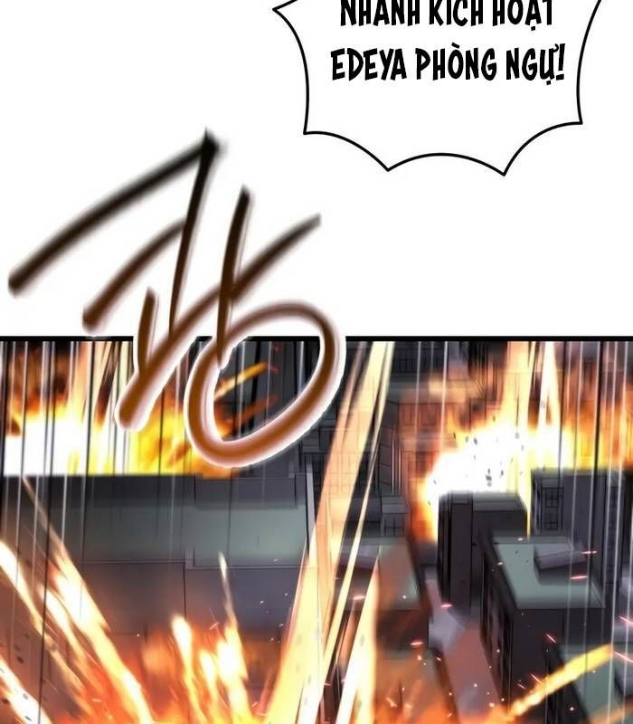 đọc truyện Giả Vờ Làm Kẻ Vô Dụng Ở Học Đường Chương 91 ảnh 132 tại Thiên Thai Truyện