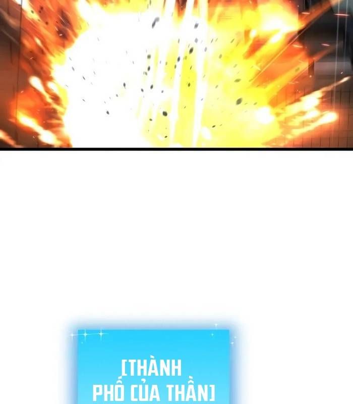 đọc truyện Giả Vờ Làm Kẻ Vô Dụng Ở Học Đường Chương 91 ảnh 133 tại Thiên Thai Truyện