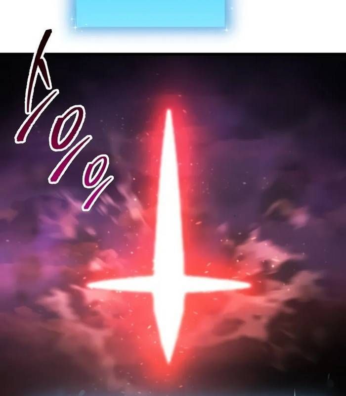 đọc truyện Giả Vờ Làm Kẻ Vô Dụng Ở Học Đường Chương 91 ảnh 134 tại Thiên Thai Truyện