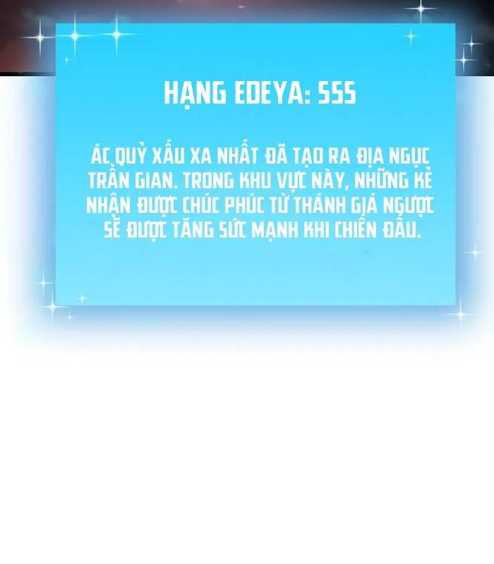 đọc truyện Giả Vờ Làm Kẻ Vô Dụng Ở Học Đường Chương 91 ảnh 135 tại Thiên Thai Truyện