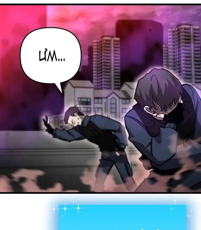 đọc truyện Giả Vờ Làm Kẻ Vô Dụng Ở Học Đường Chương 91 ảnh 136 tại Thiên Thai Truyện