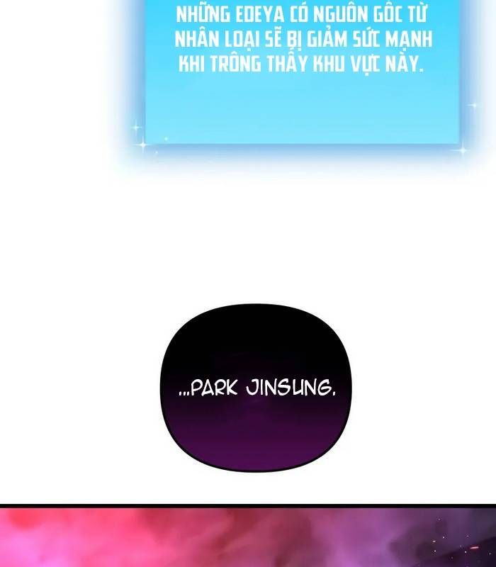 đọc truyện Giả Vờ Làm Kẻ Vô Dụng Ở Học Đường Chương 91 ảnh 137 tại Thiên Thai Truyện