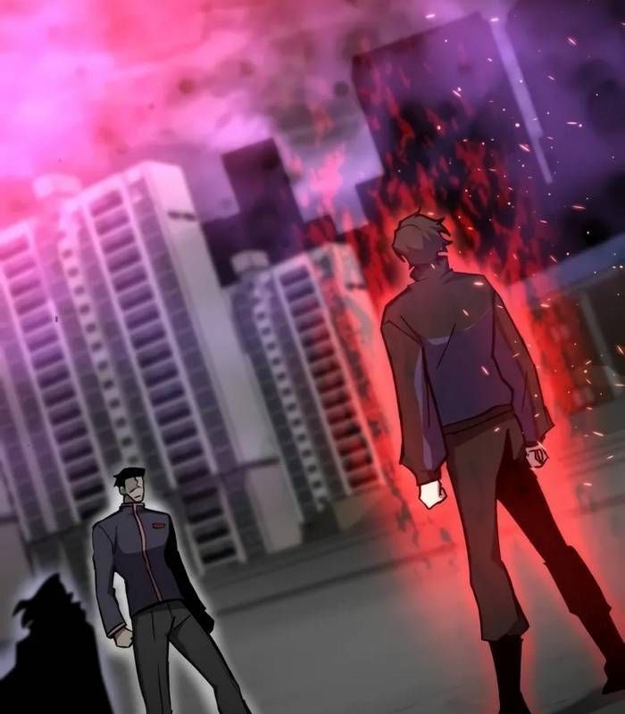 đọc truyện Giả Vờ Làm Kẻ Vô Dụng Ở Học Đường Chương 91 ảnh 138 tại Thiên Thai Truyện