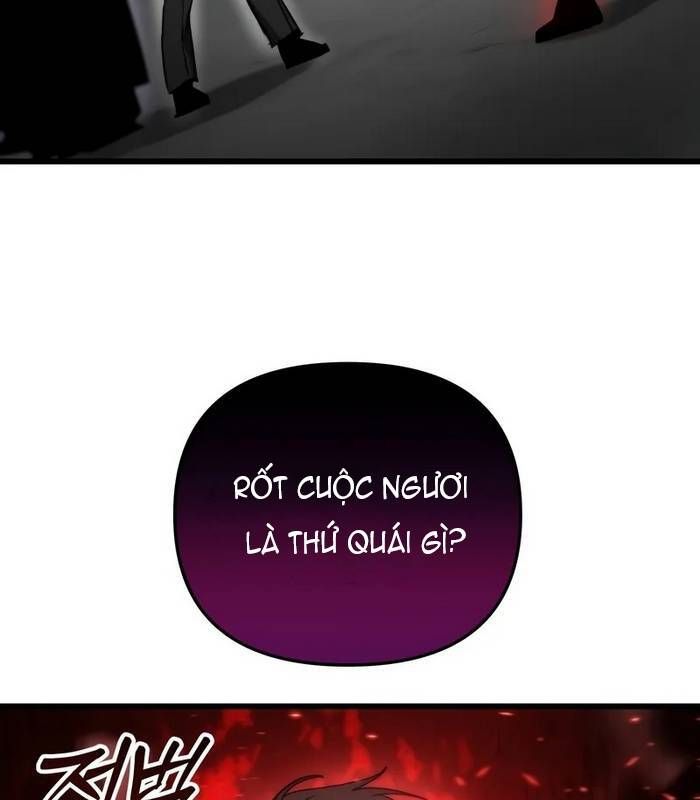 đọc truyện Giả Vờ Làm Kẻ Vô Dụng Ở Học Đường Chương 91 ảnh 139 tại Thiên Thai Truyện