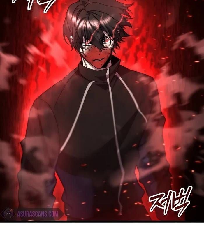 đọc truyện Giả Vờ Làm Kẻ Vô Dụng Ở Học Đường Chương 91 ảnh 140 tại Thiên Thai Truyện