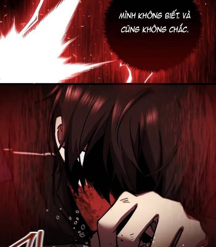 đọc truyện Giả Vờ Làm Kẻ Vô Dụng Ở Học Đường Chương 91 ảnh 16 tại Thiên Thai Truyện