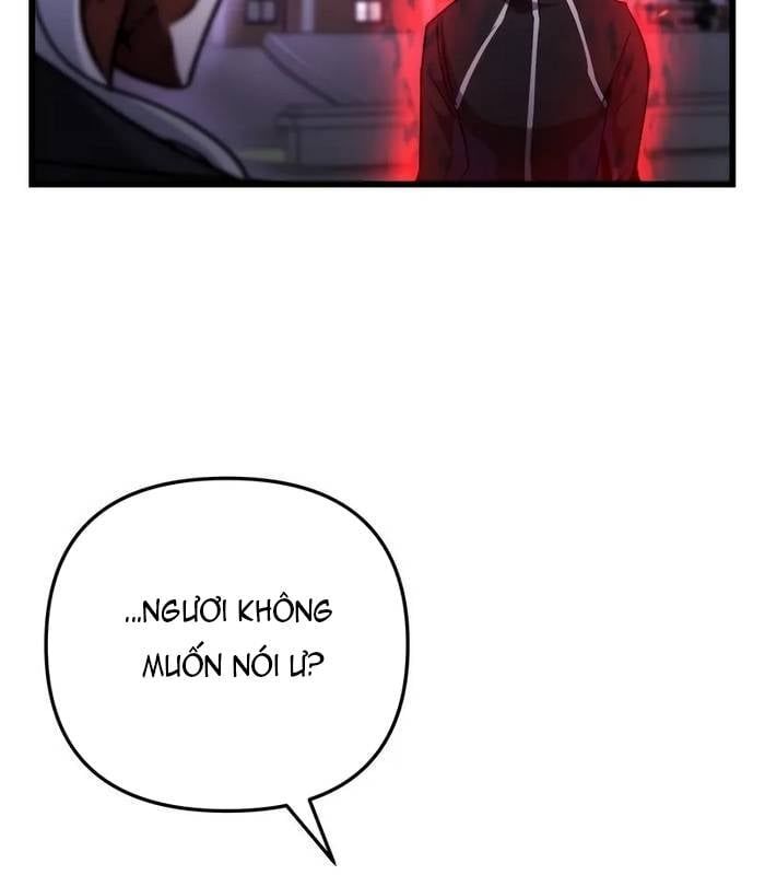 đọc truyện Giả Vờ Làm Kẻ Vô Dụng Ở Học Đường Chương 91 ảnh 146 tại Thiên Thai Truyện