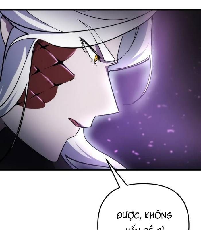 đọc truyện Giả Vờ Làm Kẻ Vô Dụng Ở Học Đường Chương 91 ảnh 147 tại Thiên Thai Truyện