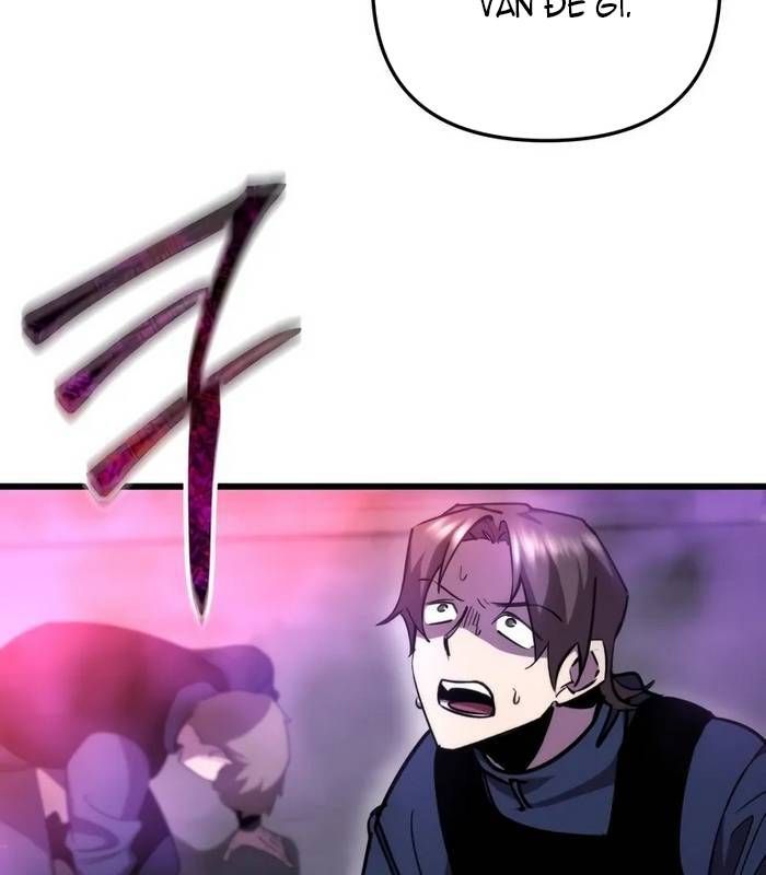 đọc truyện Giả Vờ Làm Kẻ Vô Dụng Ở Học Đường Chương 91 ảnh 148 tại Thiên Thai Truyện