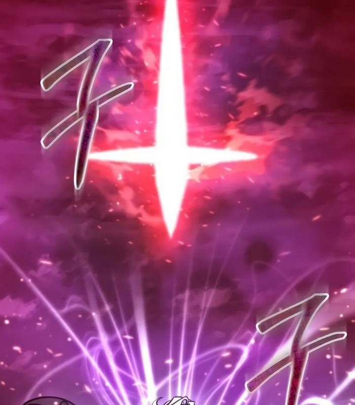 đọc truyện Giả Vờ Làm Kẻ Vô Dụng Ở Học Đường Chương 91 ảnh 150 tại Thiên Thai Truyện