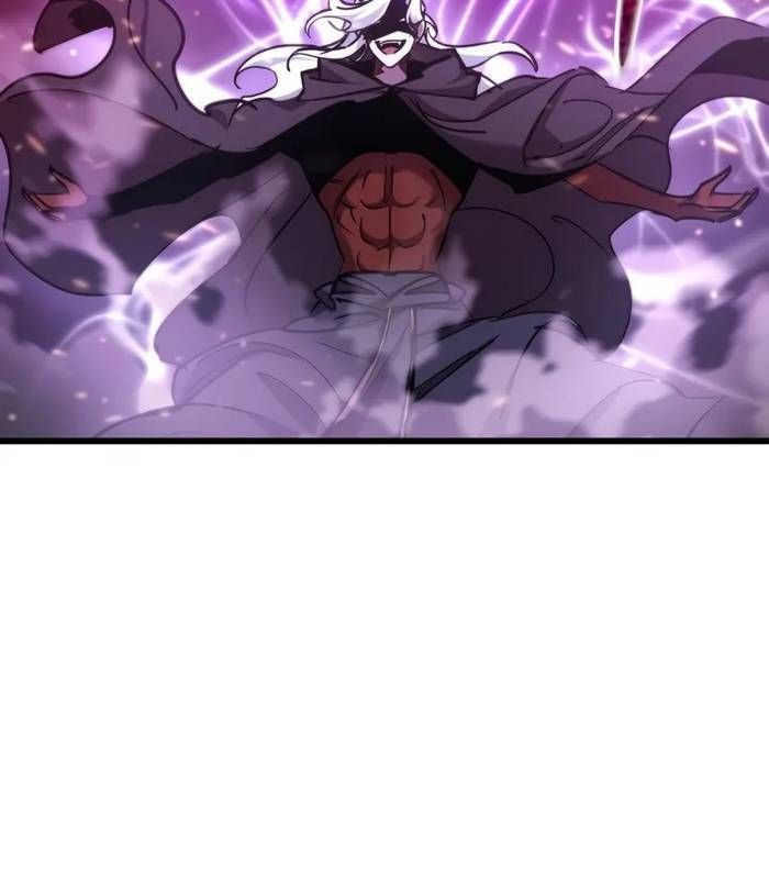 đọc truyện Giả Vờ Làm Kẻ Vô Dụng Ở Học Đường Chương 91 ảnh 151 tại Thiên Thai Truyện