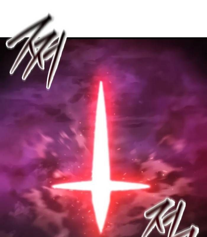 đọc truyện Giả Vờ Làm Kẻ Vô Dụng Ở Học Đường Chương 91 ảnh 152 tại Thiên Thai Truyện