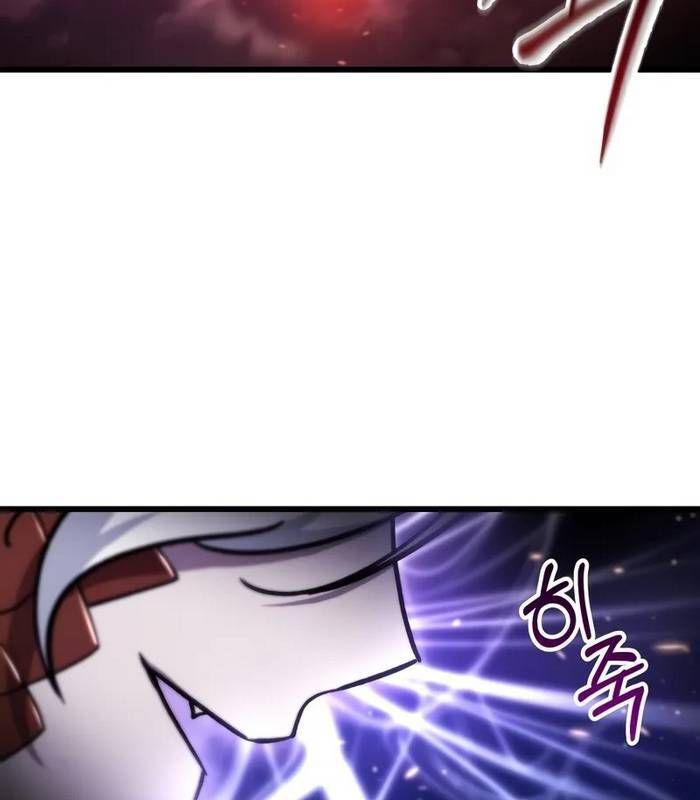 đọc truyện Giả Vờ Làm Kẻ Vô Dụng Ở Học Đường Chương 91 ảnh 153 tại Thiên Thai Truyện