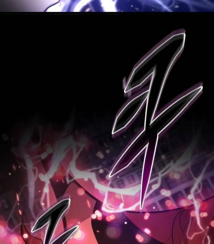 đọc truyện Giả Vờ Làm Kẻ Vô Dụng Ở Học Đường Chương 91 ảnh 154 tại Thiên Thai Truyện