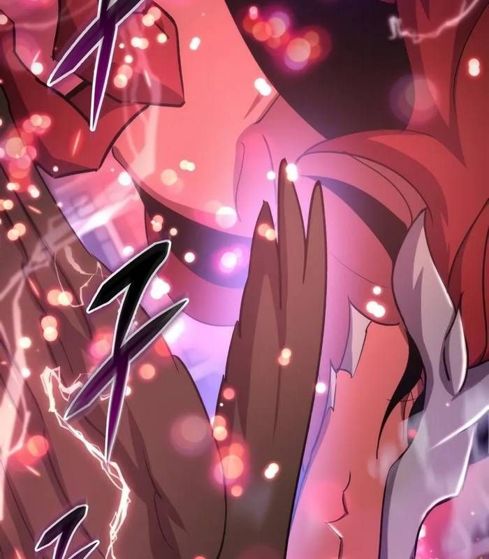 đọc truyện Giả Vờ Làm Kẻ Vô Dụng Ở Học Đường Chương 91 ảnh 155 tại Thiên Thai Truyện