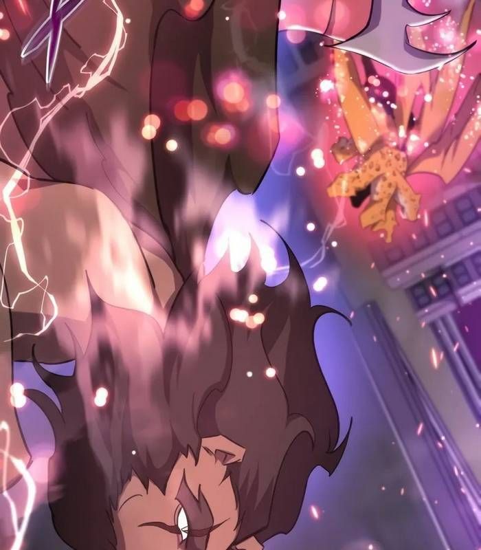 đọc truyện Giả Vờ Làm Kẻ Vô Dụng Ở Học Đường Chương 91 ảnh 156 tại Thiên Thai Truyện