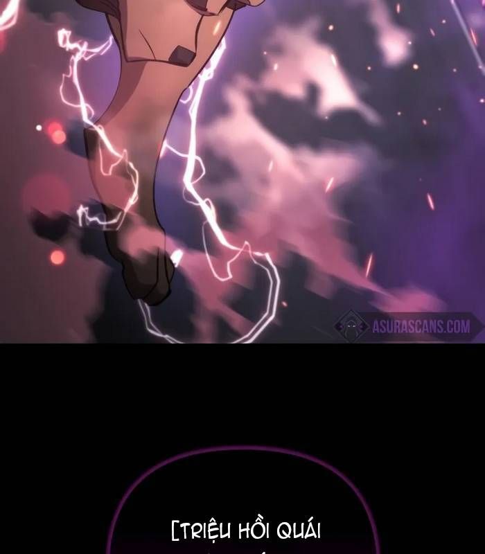 đọc truyện Giả Vờ Làm Kẻ Vô Dụng Ở Học Đường Chương 91 ảnh 157 tại Thiên Thai Truyện