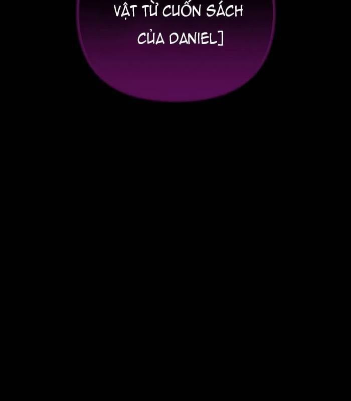 đọc truyện Giả Vờ Làm Kẻ Vô Dụng Ở Học Đường Chương 91 ảnh 158 tại Thiên Thai Truyện