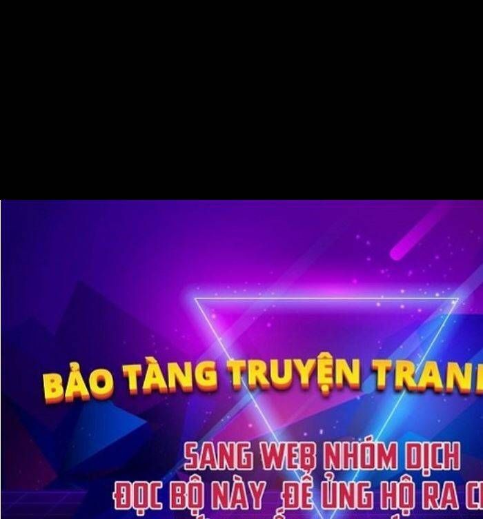 đọc truyện Giả Vờ Làm Kẻ Vô Dụng Ở Học Đường Chương 91 ảnh 159 tại Thiên Thai Truyện