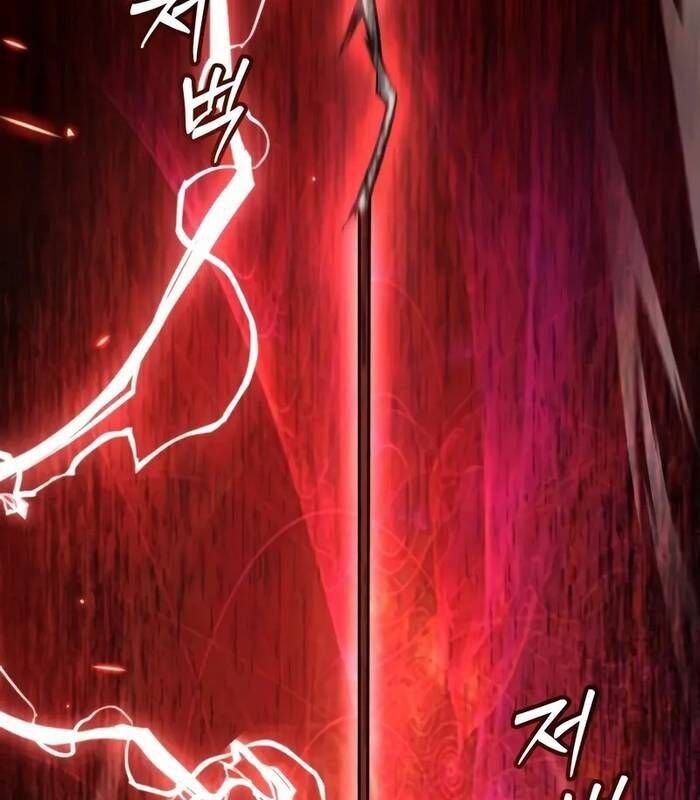 đọc truyện Giả Vờ Làm Kẻ Vô Dụng Ở Học Đường Chương 91 ảnh 19 tại Thiên Thai Truyện